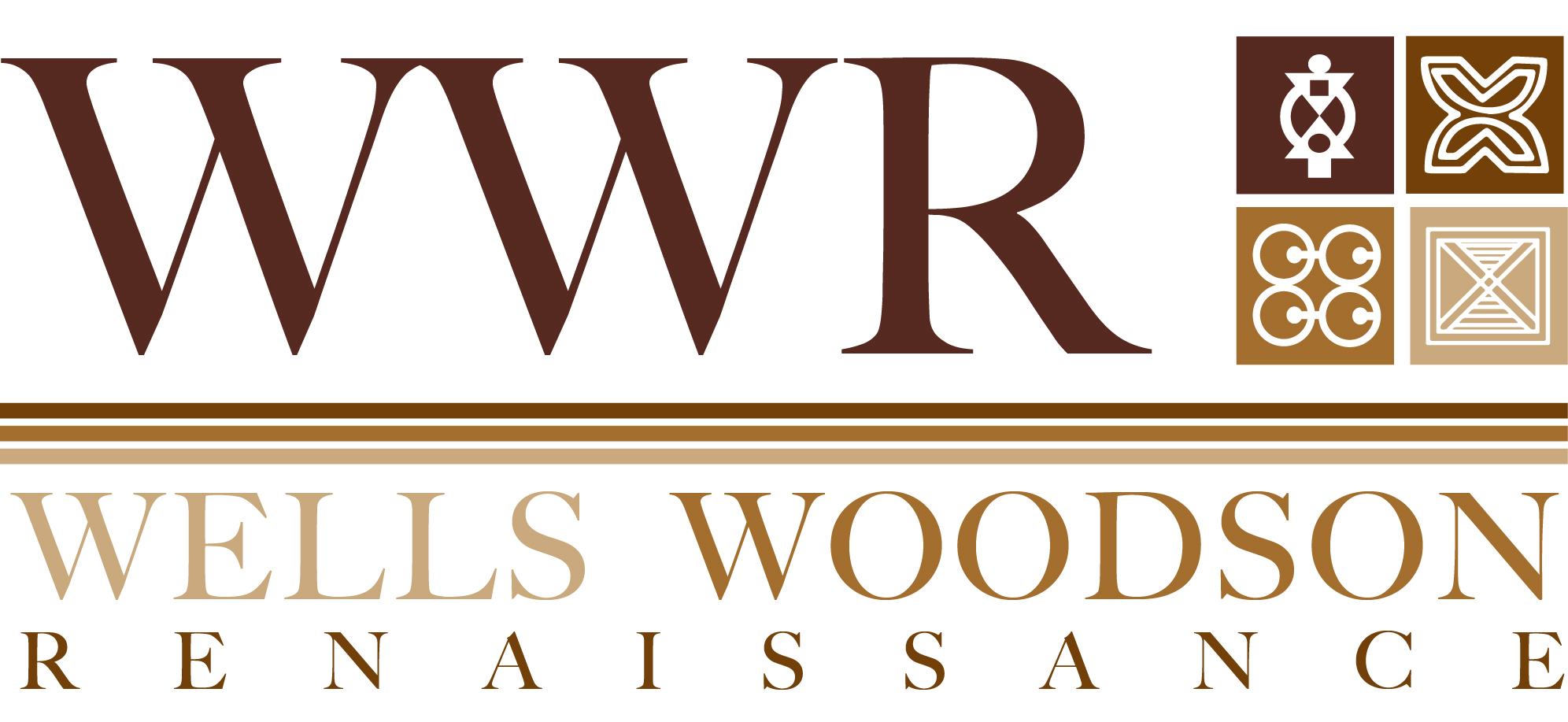 Wells Woodson Renaissance Collective